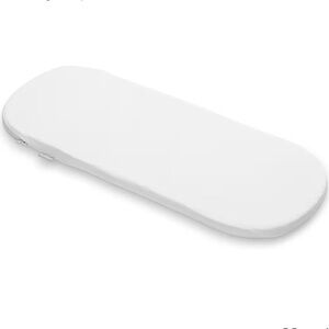 Uppababy Vista V3 Bassinet Cover NWOT